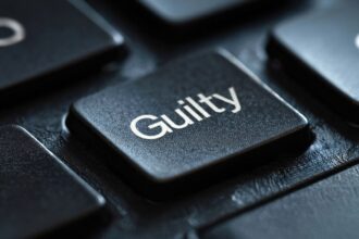 a-peter-thiel-backed-tribunal-is-putting-journalists-on-trial.-i’m-its-first-target