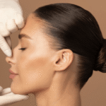 barbie-nose-and-k-beauty:-where-is-everyone-getting-them-done?