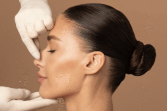 barbie-nose-and-k-beauty:-where-is-everyone-getting-them-done?