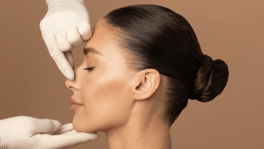 barbie-nose-and-k-beauty-where-is-everyone-getting-them-done | GIBN barbie-nose-and-k-beauty:-where-is-everyone-getting-them-done?