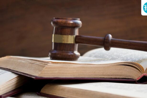 hc-seeks-nia’s-response-to-murder-accused-umesh-kolhe’s-plea-to-drop-charges