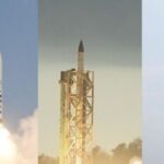 india-joins-the-elite-club-in-successful-ballistic-missile-defense-and-anti-ship-missile-tests