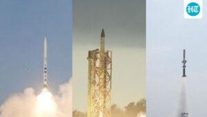 india-joins-the-elite-club-in-successful-ballistic-missile-defense-and-anti-ship-missile-tests