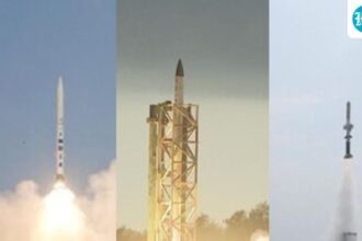 india-joins-the-elite-club-in-successful-ballistic-missile-defense-and-anti-ship-missile-tests