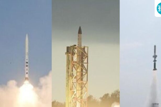 india-joins-the-elite-club-in-successful-ballistic-missile-defense-and-anti-ship-missile-tests