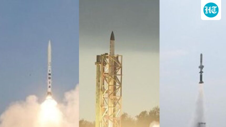 india-joins-the-elite-club-in-successful-ballistic-missile-defense-and-anti-ship-missile-tests