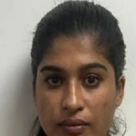he-flew-from-bangkok-with-drugs-worth-rs-12-crore,-was-arrested-in-mumbai:-how-a-beauty-pageant-runner-up-was-arrested