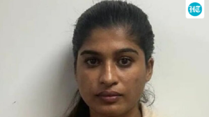he-flew-from-bangkok-with-drugs-worth-rs-12-crore,-was-arrested-in-mumbai:-how-a-beauty-pageant-runner-up-was-arrested