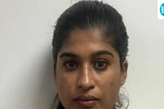 he-flew-from-bangkok-with-drugs-worth-rs-12-crore,-was-arrested-in-mumbai:-how-a-beauty-pageant-runner-up-was-arrested