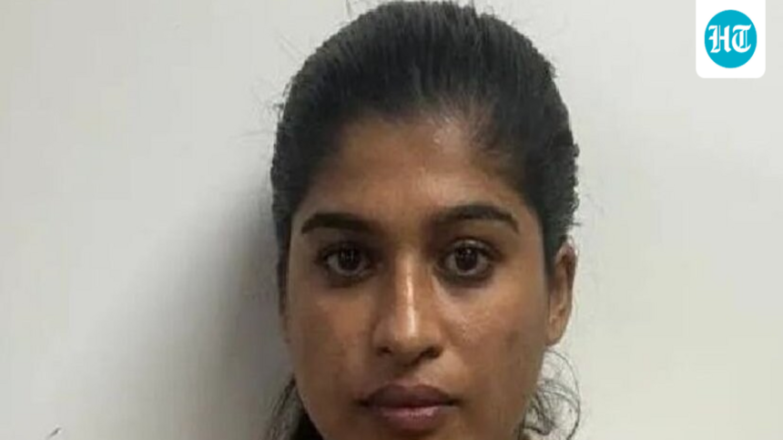 he-flew-from-bangkok-with-drugs-worth-rs-12-crore-was-arrested-in-mumbai-how-a-beauty-pageant-runner-up-was-arrested | GIBN he-flew-from-bangkok-with-drugs-worth-rs-12-crore,-was-arrested-in-mumbai:-how-a-beauty-pageant-runner-up-was-arrested
