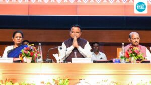 free-education-up-to-postgraduate-levels-in-government-institutions-odisha:-majhi