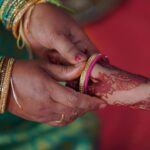 up-universities-were-asked-to-set-up-anti-conversion-cells