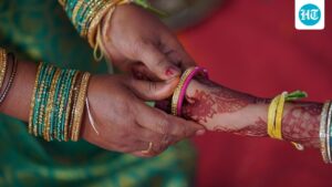 up-universities-were-asked-to-set-up-anti-conversion-cells