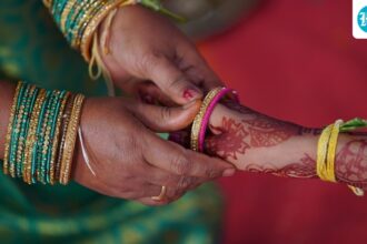 up-universities-were-asked-to-set-up-anti-conversion-cells