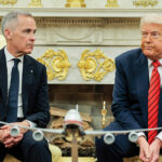 trump-feud-over-canada-trade-casts-dark-cloud-over-banff-world-media-festival