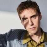 ‘one-day:-the-musical’-secures-move-to-west-end,-and-jamie-muscato-in-talks-to-star-(exclusive)