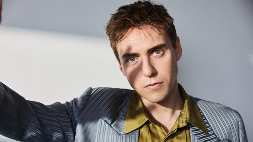 ‘one-day:-the-musical’-secures-move-to-west-end,-and-jamie-muscato-in-talks-to-star-(exclusive)