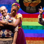 the-controversial-musical-“slam-frank”-announces-its-move-to-off-broadway-with-a-provocative-campaign