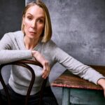 elizabeth-marvel-signs-with-verve-(exclusive)