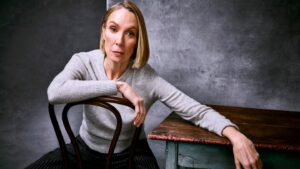 elizabeth-marvel-signs-with-verve-(exclusive)