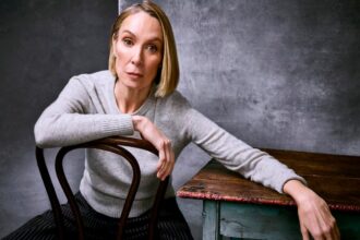 elizabeth-marvel-signs-with-verve-(exclusive)