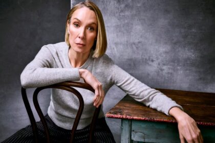 elizabeth-marvel-signs-with-verve-(exclusive)