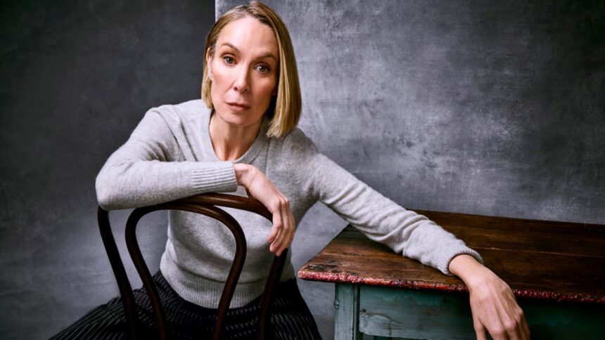elizabeth-marvel-signs-with-verve-exclusive | GIBN elizabeth-marvel-signs-with-verve-(exclusive)