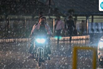 delhi-is-on-red-alert-as-imd-warns-of-thunderstorms,-lightning-and-winds-of-up-to-80-kmph