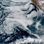 el-nino-phenomenon-is-now-active-in-india,-and-may-become-stronger-this-monsoon:-imd