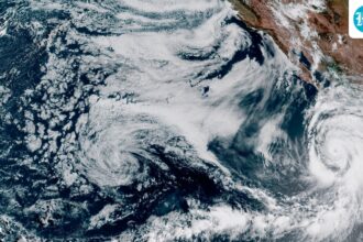 el-nino-phenomenon-is-now-active-in-india,-and-may-become-stronger-this-monsoon:-imd