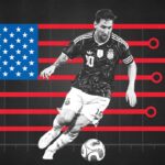 the-secret-weapon-of-the-world-cup