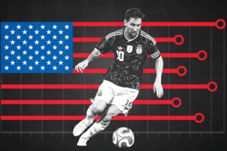 the-secret-weapon-of-the-world-cup