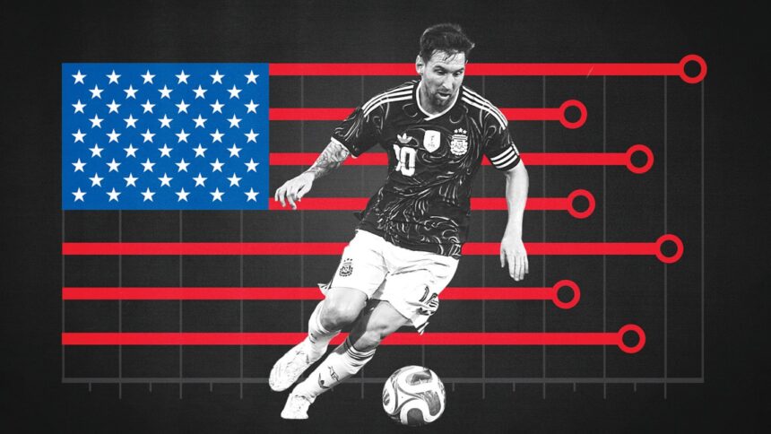 the-secret-weapon-of-the-world-cup