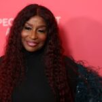 chaka-khan-strikes-catalog-deal-with-harborview-(exclusive)
