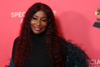 chaka-khan-strikes-catalog-deal-with-harborview-(exclusive)