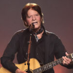 john-fogerty-reveals-biopic-is-in-the-works,-says-script-is-currently-being-written:-‘such-an-honour’