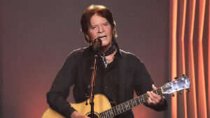 john-fogerty-reveals-biopic-is-in-the-works,-says-script-is-currently-being-written:-‘such-an-honour’