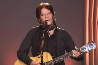 john-fogerty-reveals-biopic-is-in-the-works,-says-script-is-currently-being-written:-‘such-an-honour’