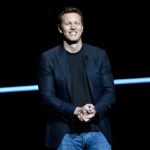david-ellison’s-$111-billion-merger-between-paramount-and-warner-bros.-greenlight-by-justice-department