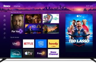 roku-stock-jumps-in-sale-talks