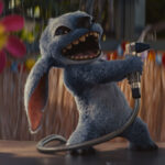 “lilo-&-stitch-2”-directed-by-chris-sanders-(exclusive)
