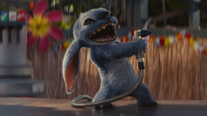 “lilo-&-stitch-2”-directed-by-chris-sanders-(exclusive)