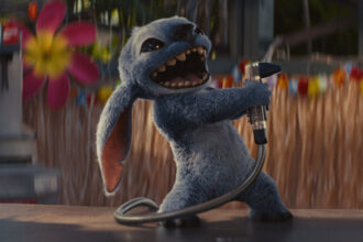 “lilo-&-stitch-2”-directed-by-chris-sanders-(exclusive)