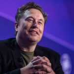 who-is-the-richest-man-in-the-world?-top-ranked-billionaires