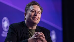 who-is-the-richest-man-in-the-world?-top-ranked-billionaires