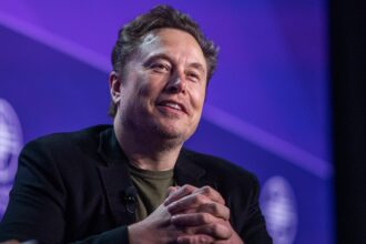 who-is-the-richest-man-in-the-world?-top-ranked-billionaires