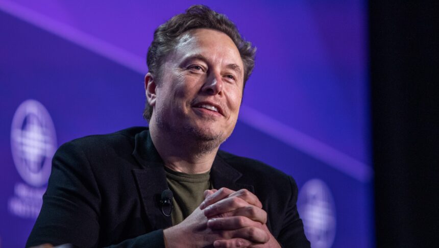 who-is-the-richest-man-in-the-world-top-ranked-billionaires | GIBN who-is-the-richest-man-in-the-world?-top-ranked-billionaires