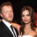 who-was-emily-ratajkowski-married-to?-meet-her-ex-husband-sebastian-bear-mcclard