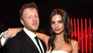who-was-emily-ratajkowski-married-to?-meet-her-ex-husband-sebastian-bear-mcclard