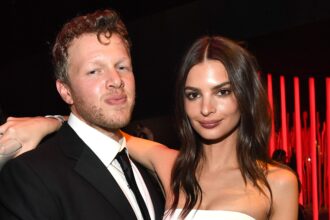 who-was-emily-ratajkowski-married-to?-meet-her-ex-husband-sebastian-bear-mcclard